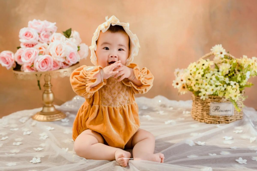 肇州上海助孕中介五强揭晓：行业巨头名单出炉