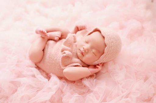 肇州好孕澳门助孕公司排行揭秘:十大正规机构经验分享 肇州好孕澳门助孕公司排行揭秘:十大正规机构经验分享