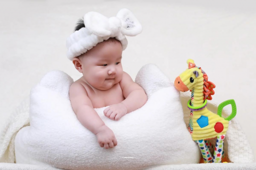 肇州2024赣州周边助孕服务流程解析,口碑机构推荐 肇州2024赣州周边助孕服务流程解析,口碑机构推荐