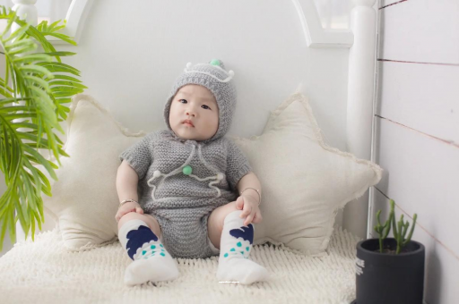 肇州洛阳助孕生子机构口碑排行：前十名哪家值得推荐？