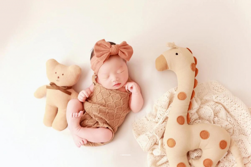 肇州2025福州助孕中心揭秘:过来人亲述生殖之旅 肇州2025福州助孕中心揭秘:过来人亲述生殖之旅