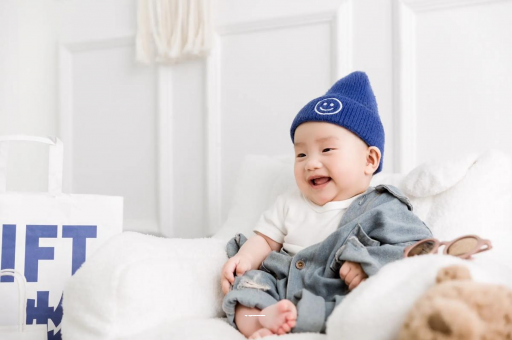 肇州北京10大助孕机构排名揭晓过来人经验解析