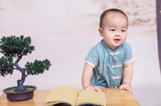 肇州洛阳助孕医院排名揭晓前十名揭秘，过来人经验分享