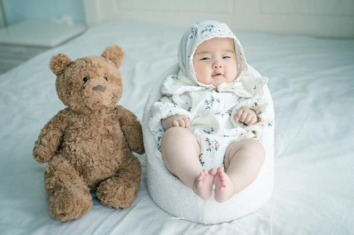 肇州2025阜阳助孕生子医院哪家好？过来人经验分享