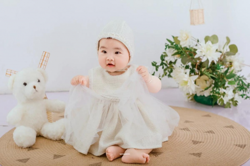 肇州全球好孕首选国外助孕生子医院前十榜单揭晓